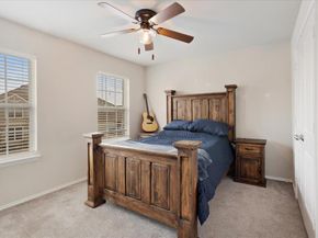 10021  Adams Lane , Providence Village Texas 76227