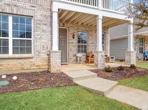 10021  Adams Lane , Providence Village Texas 76227