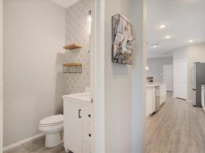 10021  Adams Lane , Providence Village Texas 76227