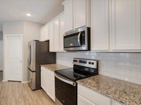 10021  Adams Lane , Providence Village Texas 76227