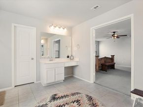 10021  Adams Lane , Providence Village Texas 76227