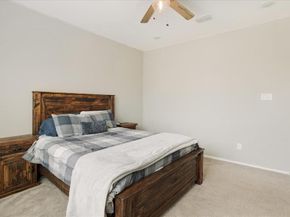 10021  Adams Lane , Providence Village Texas 76227