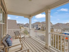 10021  Adams Lane , Providence Village Texas 76227