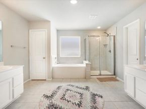 10021  Adams Lane , Providence Village Texas 76227