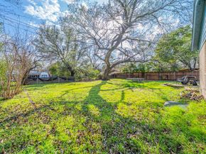 504  Lynda Lane , Arlington Texas 76010