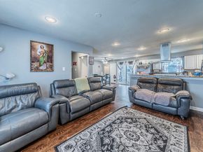 504  Lynda Lane , Arlington Texas 76010