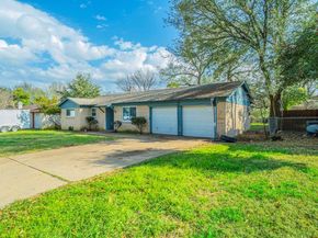 504  Lynda Lane , Arlington Texas 76010