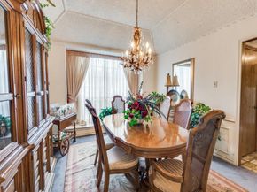 621  San Juan Court , Irving Texas 75062