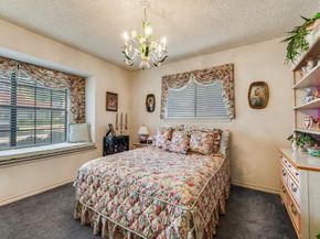 621  San Juan Court , Irving Texas 75062