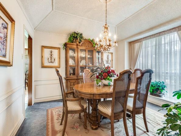 621  San Juan Court , Irving Texas 75062