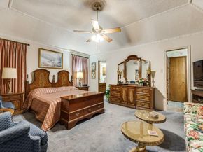 621  San Juan Court , Irving Texas 75062