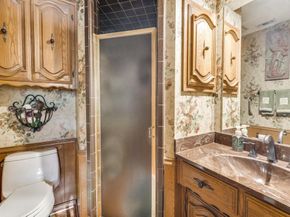 621  San Juan Court , Irving Texas 75062