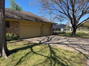 621  San Juan Court , Irving Texas 75062