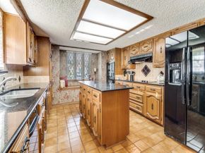 621  San Juan Court , Irving Texas 75062