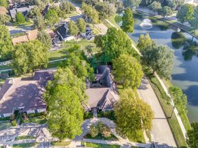 621  San Juan Court , Irving Texas 75062