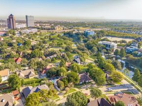 621  San Juan Court , Irving Texas 75062