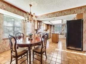 621  San Juan Court , Irving Texas 75062