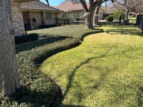 621  San Juan Court , Irving Texas 75062