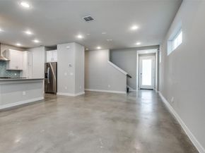 1225  Crownview Lane , Dallas Texas 75208