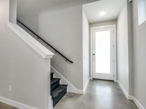 1225  Crownview Lane , Dallas Texas 75208