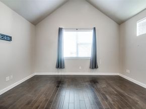 1225  Crownview Lane , Dallas Texas 75208