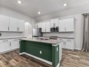 4324  Coffee Mill Road , Celina Texas 75078