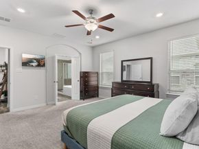 4324  Coffee Mill Road , Celina Texas 75078