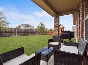 4324  Coffee Mill Road , Celina Texas 75078