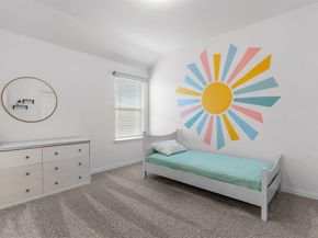 4324  Coffee Mill Road , Celina Texas 75078