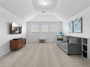 4324  Coffee Mill Road , Celina Texas 75078