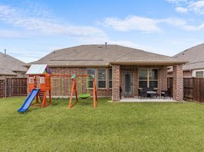 4324  Coffee Mill Road , Celina Texas 75078