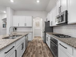 4324  Coffee Mill Road , Celina Texas 75078