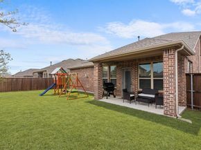 4324  Coffee Mill Road , Celina Texas 75078