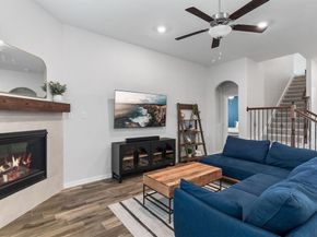 4324  Coffee Mill Road , Celina Texas 75078