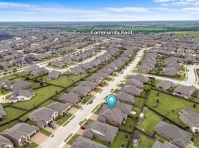 4324  Coffee Mill Road , Celina Texas 75078