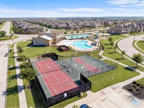 4324  Coffee Mill Road , Celina Texas 75078