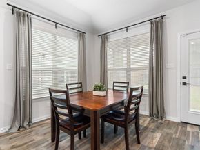 4324  Coffee Mill Road , Celina Texas 75078