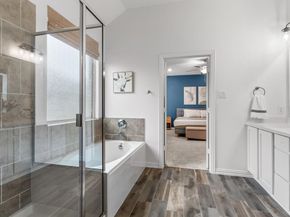 4324  Coffee Mill Road , Celina Texas 75078