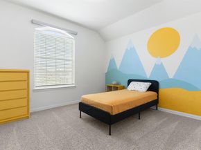 4324  Coffee Mill Road , Celina Texas 75078