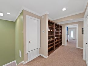 5138  Westgrove Drive  5138, Dallas Texas 75248