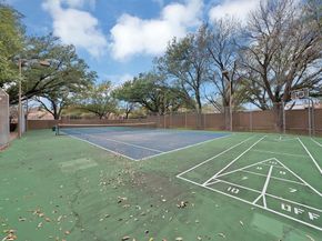 5138  Westgrove Drive  5138, Dallas Texas 75248