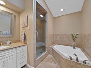 5138  Westgrove Drive  5138, Dallas Texas 75248