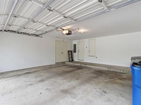 5138  Westgrove Drive  5138, Dallas Texas 75248
