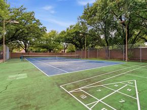 5138  Westgrove Drive  5138, Dallas Texas 75248