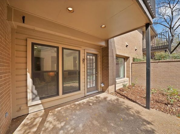 5138  Westgrove Drive  5138, Dallas Texas 75248