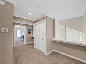5138  Westgrove Drive  5138, Dallas Texas 75248