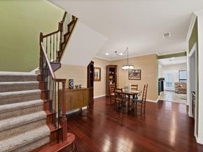 5138  Westgrove Drive  5138, Dallas Texas 75248