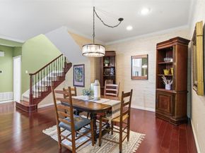 5138  Westgrove Drive  5138, Dallas Texas 75248