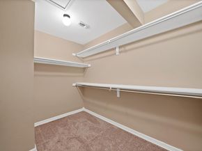 5138  Westgrove Drive  5138, Dallas Texas 75248