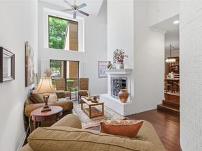 5138  Westgrove Drive  5138, Dallas Texas 75248